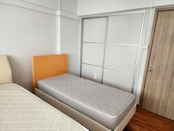 Blk 879 Yishun Street 81 (Yishun), HDB 4 Rooms #535699231